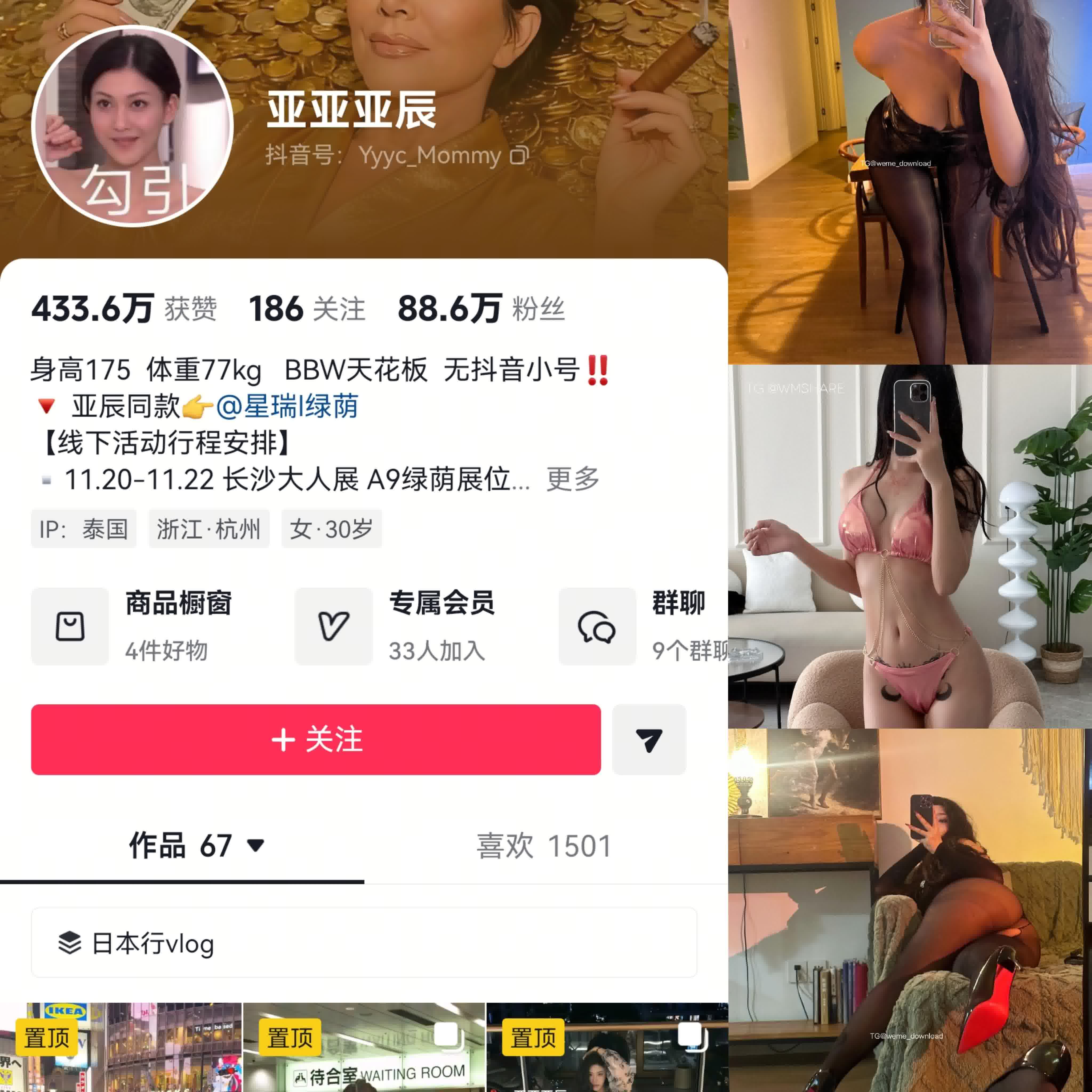 亚亚亚辰